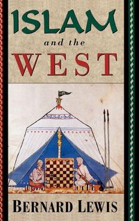 Produktbild: Islam and the West