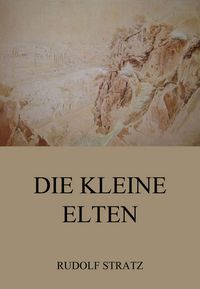 Produktbild: Die kleine Elten