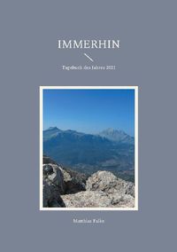 Produktbild: Immerhin