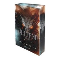 Produktbild: Pretend