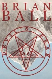 Produktbild: Devil's Peak