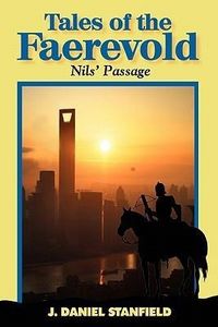 Produktbild: Nils' Passage