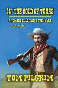 Produktbild: In The Cold Of Texas