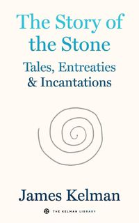 Produktbild: The Story of Stone