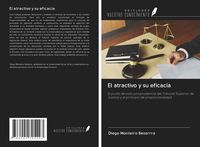 Produktbild: El atractivo y su eficacia