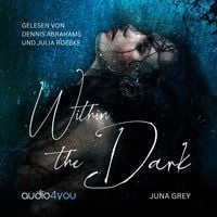 Produktbild: Within the Dark