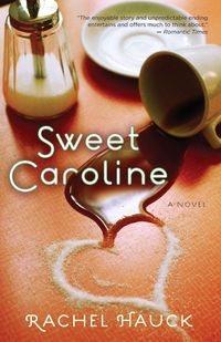 Produktbild: The Sweet Caroline
