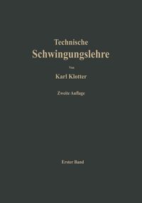 Produktbild: Einfache Schwinger und Schwingungsme&szlig;ger&auml;te