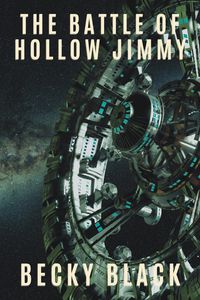 Produktbild: The Battle of Hollow Jimmy