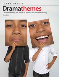 Produktbild: Dramathemes 4/e