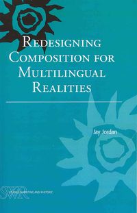 Produktbild: Redesigning Composition for Multilingual Realities