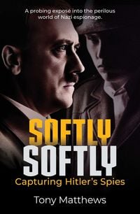 Produktbild: Softly Softly