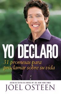 Produktbild: Yo Declaro