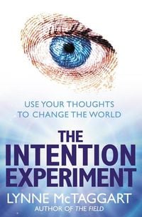 Produktbild: The Intention Experiment