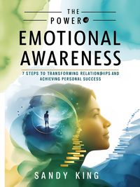 Produktbild: The Power of Emotional Awareness