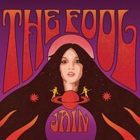 Produktbild: The Fool