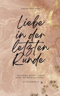 Produktbild: Liebe in der letzten Runde