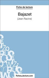 Produktbild: Bajazet