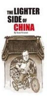 Produktbild: Kronick, S: Lighter Side of China