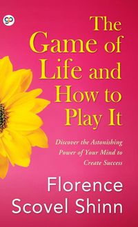 Produktbild: The Game of Life and How to Play It