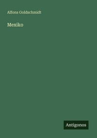 Produktbild: Mexiko