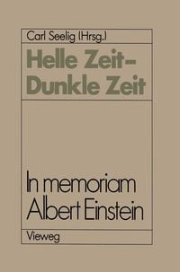 Produktbild: Helle Zeit - Dunkle Zeit