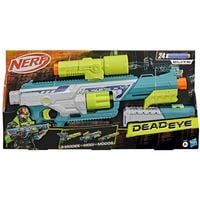 Produktbild: NERF Rebel Ops Deadeye