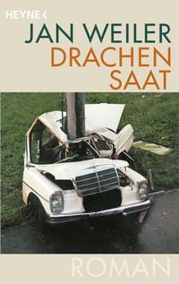 Produktbild: Drachensaat