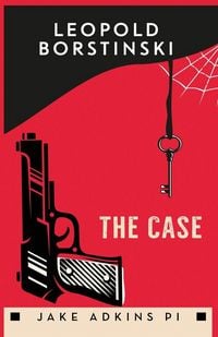 Produktbild: The Case
