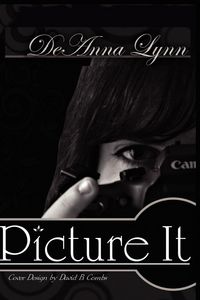 Produktbild: Picture It