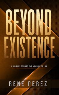 Produktbild: Beyond Existence