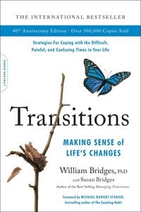 Produktbild: Transitions
