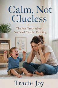 Produktbild: Calm Not Clueless