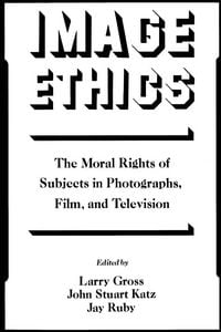 Produktbild: Image Ethics