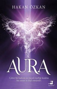 Produktbild: Aura