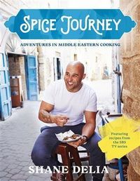 Produktbild: Spice Journey