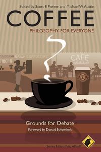Produktbild: Coffee