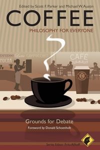 Produktbild: Coffee