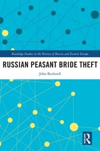 Produktbild: Russian Peasant Bride Theft