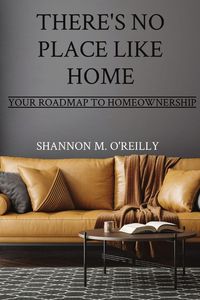Produktbild: There's No Place Like Home