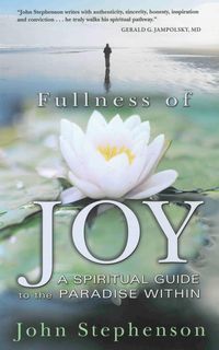 Produktbild: Fullness of Joy