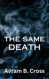 Produktbild: The Same Death