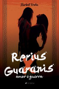 Produktbild: Rerius x Guaranis