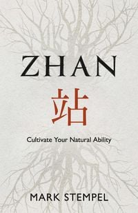 Produktbild: ZHAN