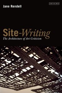Produktbild: Site-Writing