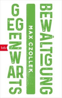 Produktbild: Gegenwartsbew&auml;ltigung