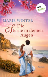 Produktbild: Die Sterne in deinen Augen