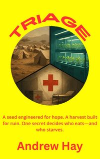 Produktbild: Triage