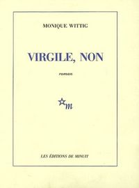 Produktbild: Virgile, non