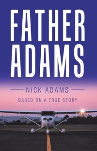 Produktbild: Father Adams